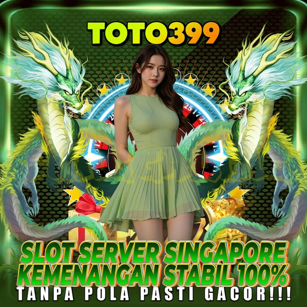 TOTO399