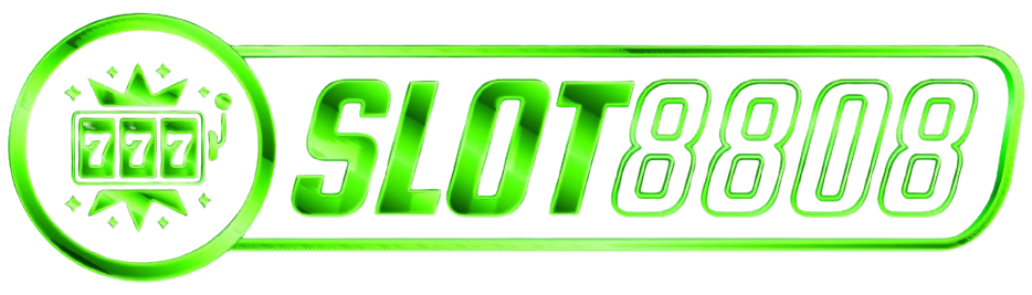 SLOT8808